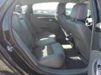 2019 Chevrolet Impala Lt for Sale in Memphis, TN - Side