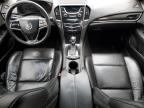 2013 Cadillac Ats للبيع في Woodhaven، MI - Front End