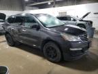 2015 Chevrolet Traverse Ls na sprzedaż w Blaine, MN - Rear End