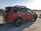 2023 Nissan Pathfinder Sv for Sale in Houston, TX - All Over