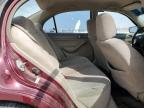 Andrews, TX에서 판매 중인 2002 Honda Civic Lx - All Over