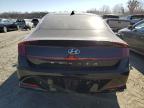 Spartanburg, SC에서 판매 중인 2023 Hyundai Sonata Sel - Front End