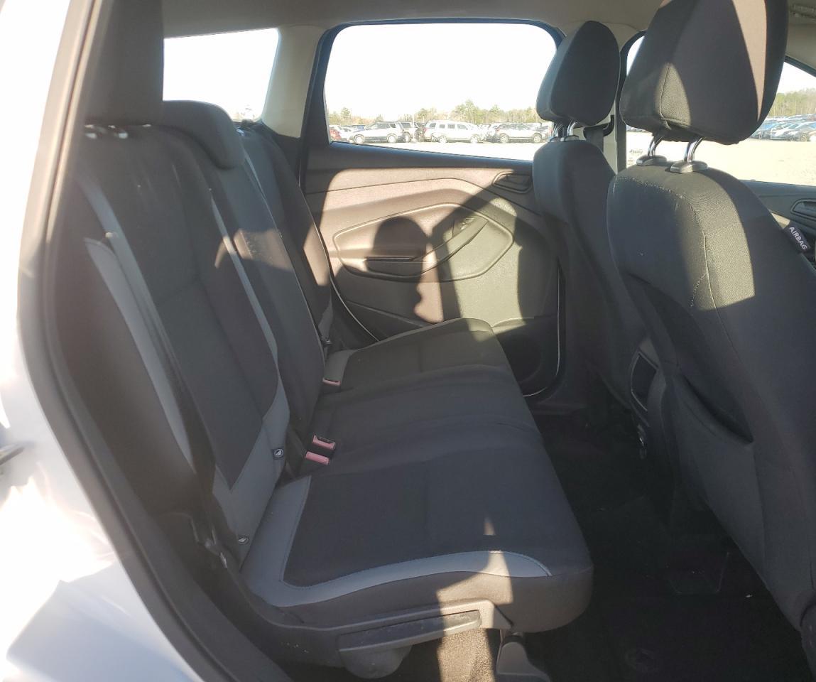 2014 Ford Escape - Image 11