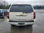 Arlington, WA에서 판매 중인 2013 Chevrolet Tahoe Special - Minor Dent/Scratches