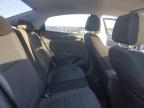 2018 Hyundai Accent Se for Sale in Spartanburg, SC - Water/Flood