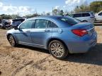 2011 Chrysler 200 Limited na sprzedaż w Theodore, AL - Front End
