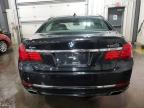 2013 Bmw 750 Xi na sprzedaż w Ham Lake, MN - Front End
