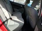 2014 Kia Forte Ex for Sale in Marlboro, NY - Rear End