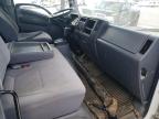 2019 Chevrolet 4500  de vânzare în Avon, MN - Rollover
