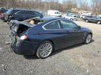 2014 Bmw 428 Xi for Sale in Baltimore, MD - Rear End