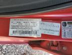 2014 Mazda 6 Grand Touring продається в Houston, TX - Top/Roof