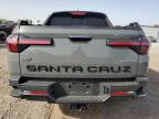 2024 Hyundai Santa Cruz Xrt for Sale in Mercedes, TX - Front End
