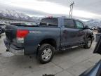 2008 Toyota Tundra Crewmax for Sale in Farr West, UT - Side