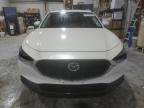 2021 Mazda Cx-30 Premium de vânzare în New Orleans, LA - Side