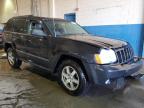 2008 Jeep Grand Cherokee Laredo for Sale in Woodhaven, MI - Front End