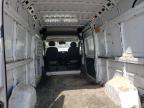 2022 Ram Promaster 2500 2500 High for Sale in New Braunfels, TX - Front End