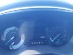 2013 Ford Fusion Se იყიდება Seaford-ში, DE - Front End