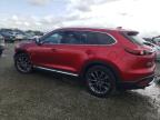 2020 Mazda Cx-9 Signature for Sale in Antelope, CA - Front End