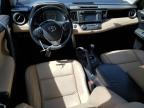 2014 Toyota Rav4 Limited de vânzare în Albuquerque, NM - Front End