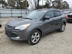 2016 Ford Escape Se იყიდება Hampton-ში, VA - Front End