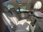 2020 Mercedes-Benz S 560 de vânzare în Shreveport, LA - Water/Flood