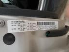 2008 Jeep Grand Cherokee Laredo for Sale in Greenwood, NE - All Over