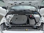 2024 Volvo S60 Plus for Sale in Hillsborough, NJ - Rear End