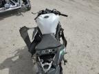 2014 Kawasaki Zx636 E за продажба в West Palm Beach, FL - All Over