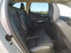 2013 Volvo Xc60 T6 na sprzedaż w Vallejo, CA - All Over