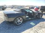 2006 Chevrolet Corvette  продається в Houston, TX - Side