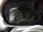 2008 Bmw 135 I за продажба в Blaine, MN - Front End
