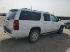 2007 Chevrolet Suburban K1500 продається в Temple, TX - Front End