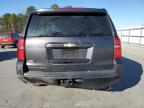 2018 Chevrolet Suburban C1500 Lt იყიდება Dunn-ში, NC - Side