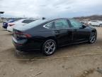 2023 Honda Accord Hybrid Exl for Sale in Chicago Heights, IL - Front End
