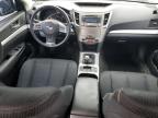 2012 Subaru Legacy 2.5I Premium for Sale in Nampa, ID - All Over
