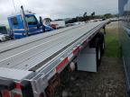 2017 Reitnouer Flatbed Trailer for Sale in Martinez, CA - Minor Dent/Scratches