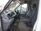 2015 FORD TRANSIT 35 for sale at Copart NEWBURY