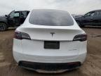 2020 Tesla Model Y  للبيع في Elgin، IL - Side