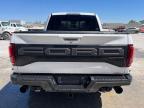 2019 Ford F150 Raptor na sprzedaż w Houston, TX - Undercarriage