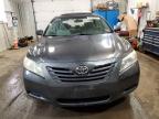 Lyman, ME에서 판매 중인 2007 Toyota Camry Ce - Rear End