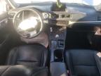 2012 Lexus Ct 200 للبيع في Lebanon، TN - Rear End