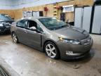 Kincheloe, MI에서 판매 중인 2014 Chevrolet Volt  - Mechanical