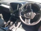 2024 VOLVO XC40 + B3 for sale at Copart SANDY