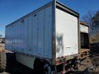 2009 WABASH 28 DRY VAN TRAILER à vendre chez Copart AL - BIRMINGHAM
