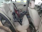 2007 Saturn Ion Level 2 for Sale in Mocksville, NC - All Over