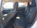 2018 Mitsubishi Outlander Se for Sale in Eight Mile, AL - Side