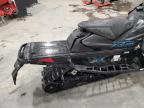 2020 Polaris Xc800 for Sale in Center Rutland, VT - Front End