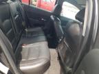2014 Chevrolet Cruze Lt en Venta en Earlington, KY - Front End