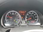 2012 Nissan Versa S იყიდება Brookhaven-ში, NY - Mechanical