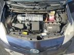 2015 Toyota Prius  en Venta en Wilmington, CA - Side